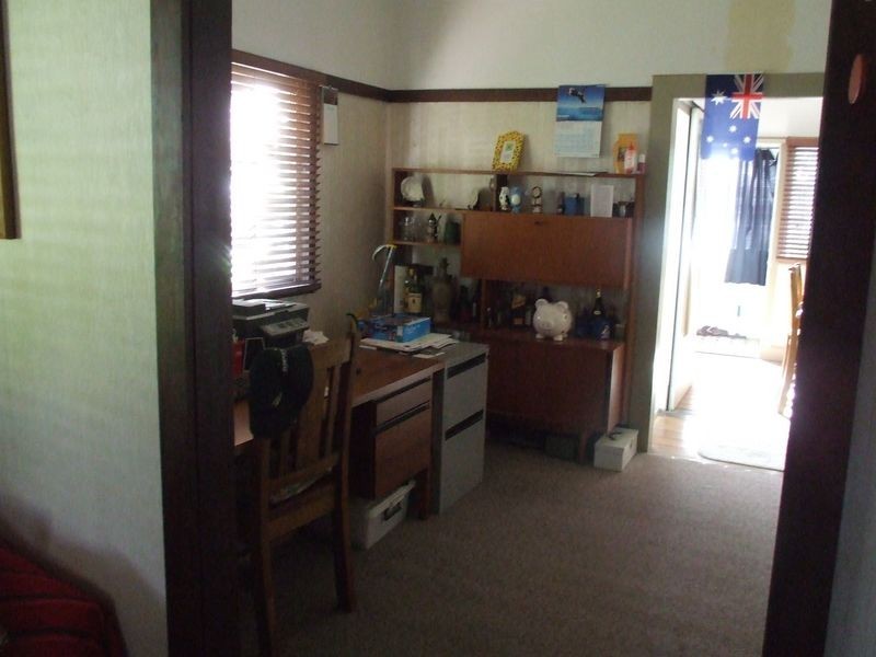 39 Emperor Street, Annerley QLD 4103