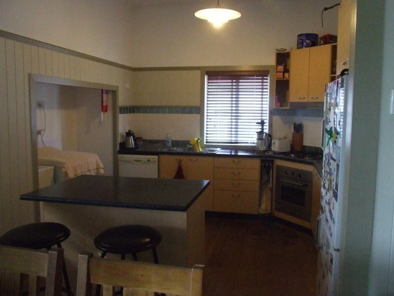 39 Emperor Street, Annerley QLD 4103