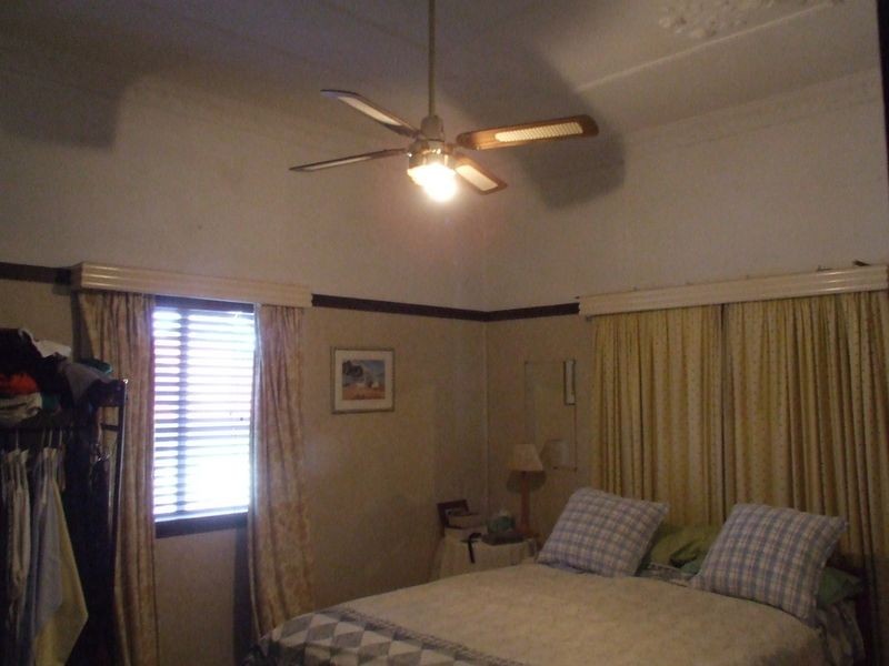 39 Emperor Street, Annerley QLD 4103