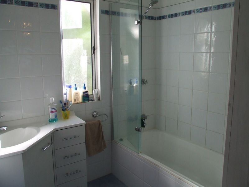 39 Emperor Street, Annerley QLD 4103