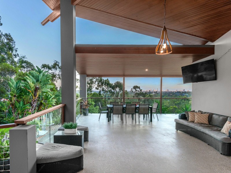 93 Hardys Road, Mudgeeraba QLD 4213