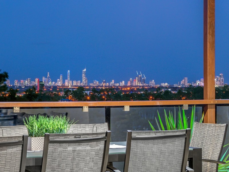 93 Hardys Road, Mudgeeraba QLD 4213