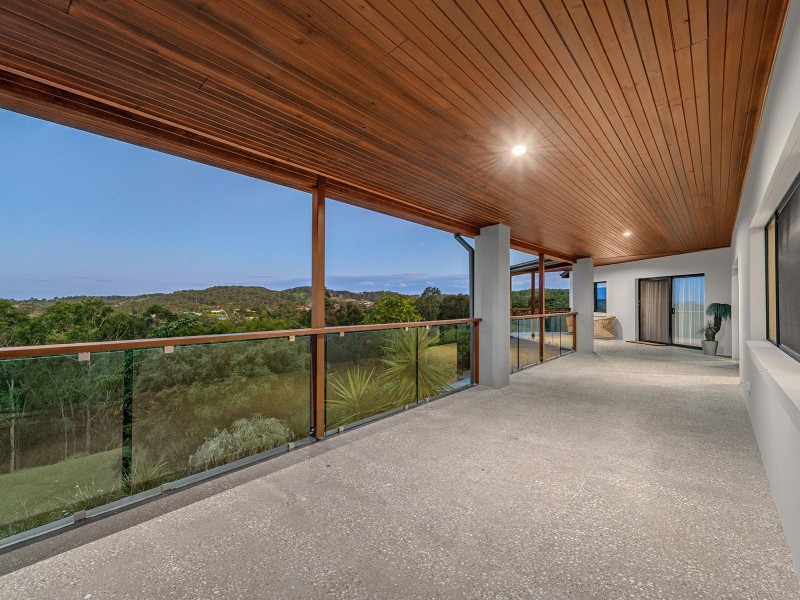 93 Hardys Road, Mudgeeraba QLD 4213