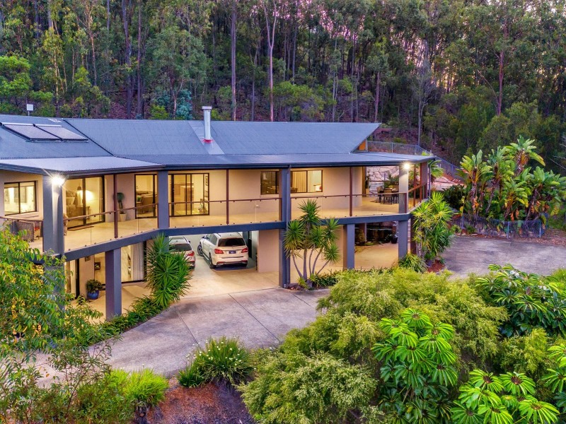 93 Hardys Road, Mudgeeraba QLD 4213