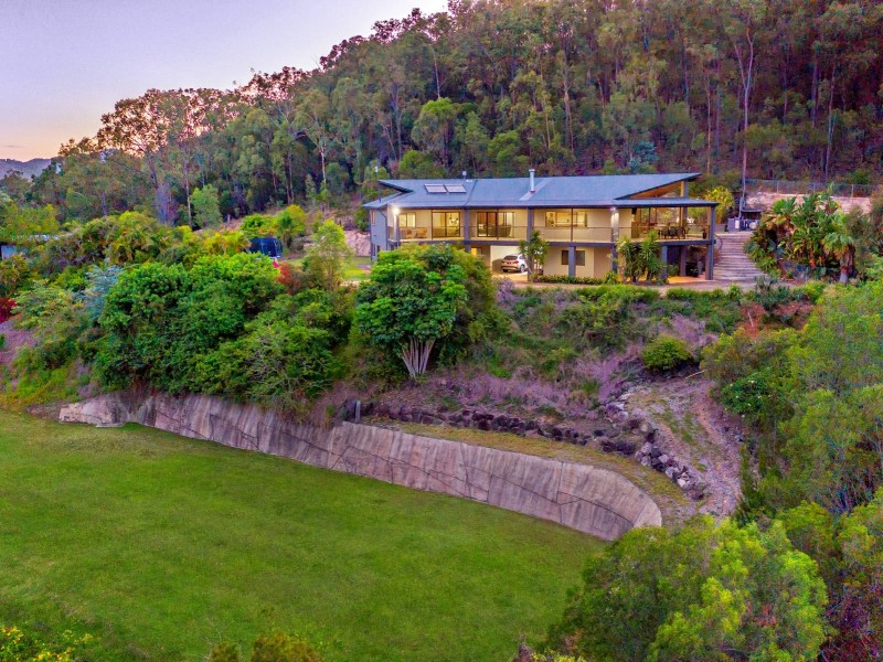 93 Hardys Road, Mudgeeraba QLD 4213