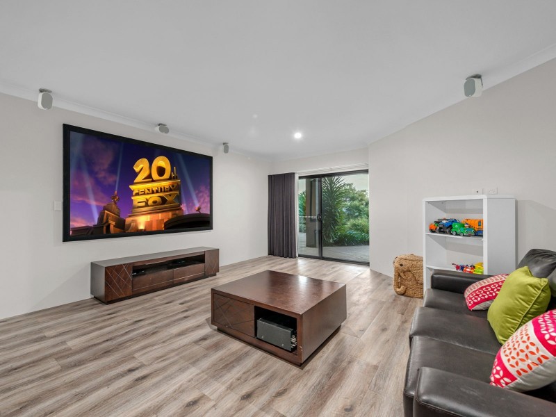 93 Hardys Road, Mudgeeraba QLD 4213