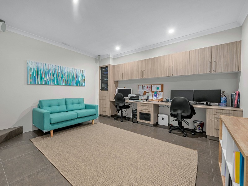 93 Hardys Road, Mudgeeraba QLD 4213