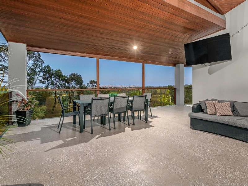 93 Hardys Road, Mudgeeraba QLD 4213