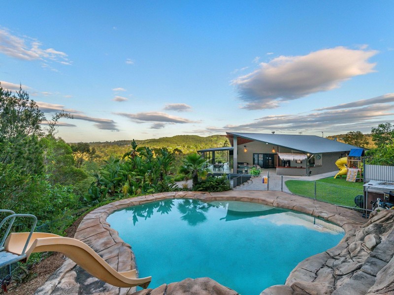 93 Hardys Road, Mudgeeraba QLD 4213