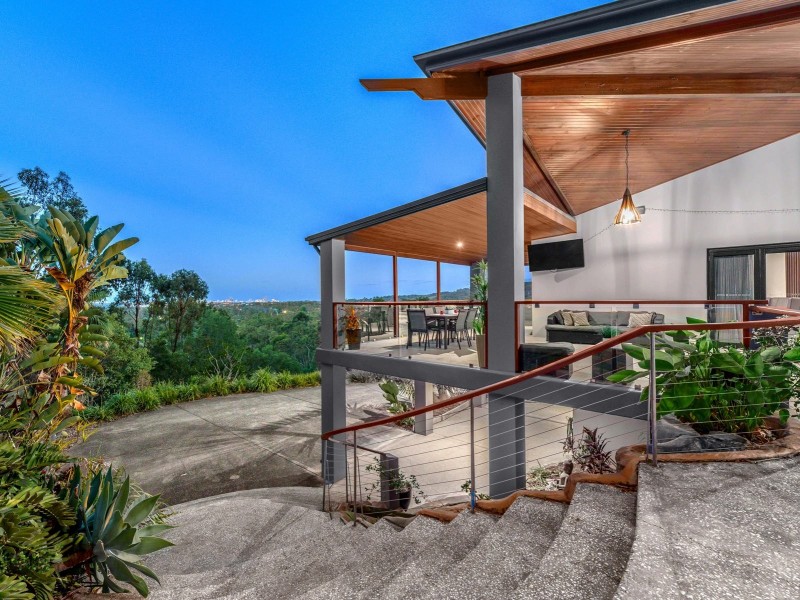 93 Hardys Road, Mudgeeraba QLD 4213