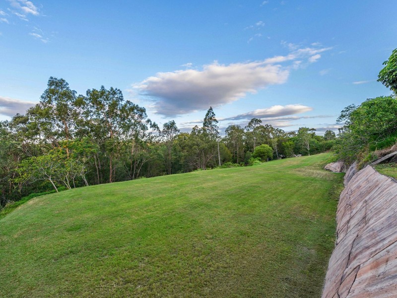 93 Hardys Road, Mudgeeraba QLD 4213