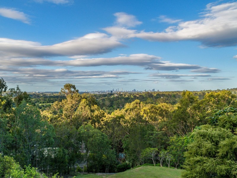 93 Hardys Road, Mudgeeraba QLD 4213