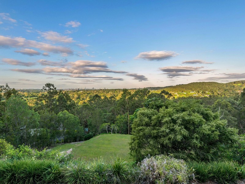 93 Hardys Road, Mudgeeraba QLD 4213