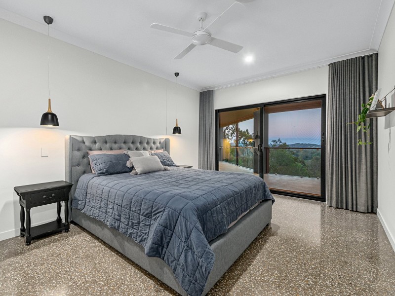 93 Hardys Road, Mudgeeraba QLD 4213