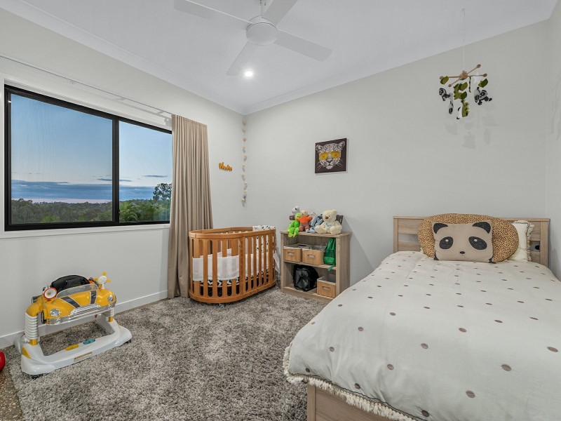 93 Hardys Road, Mudgeeraba QLD 4213