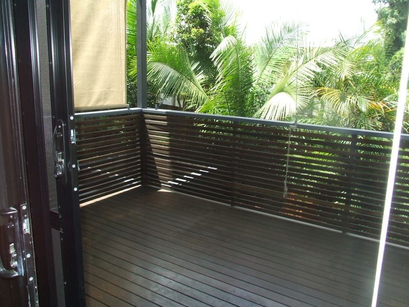 4/10 Cronin Street, Annerley QLD 4103