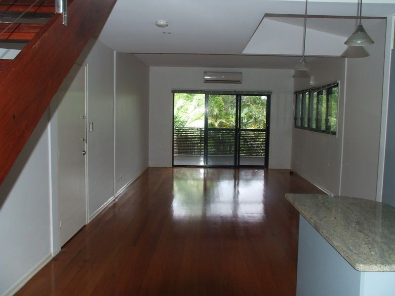 4/10 Cronin Street, Annerley QLD 4103