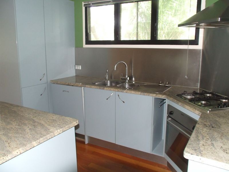 4/10 Cronin Street, Annerley QLD 4103