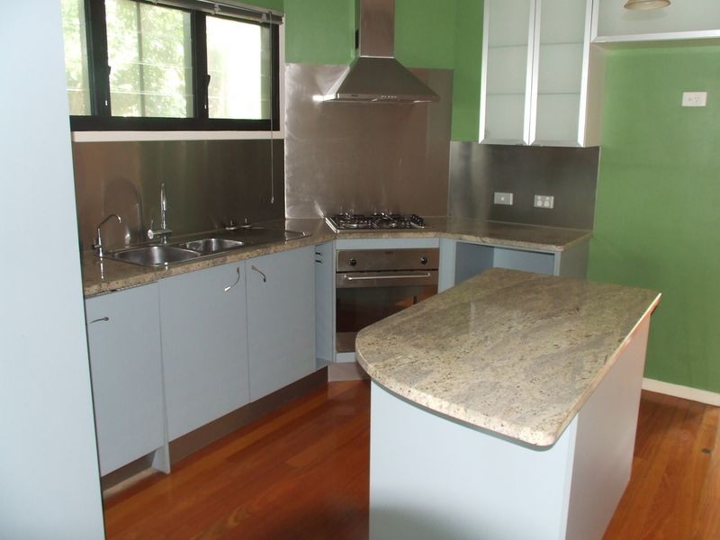 4/10 Cronin Street, Annerley QLD 4103