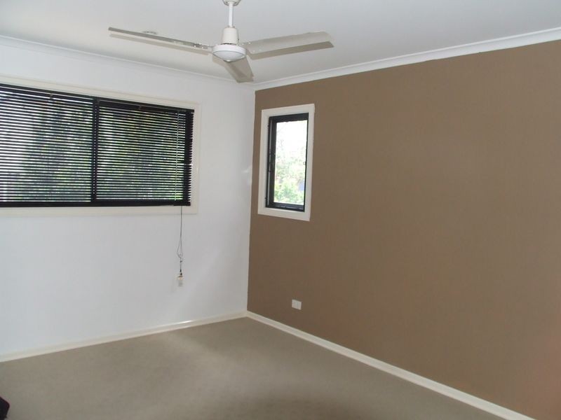 4/10 Cronin Street, Annerley QLD 4103