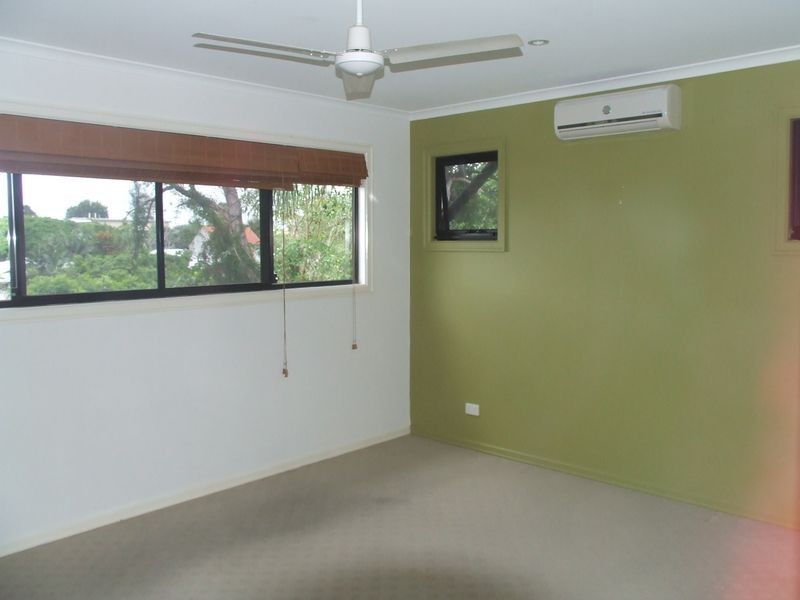 4/10 Cronin Street, Annerley QLD 4103