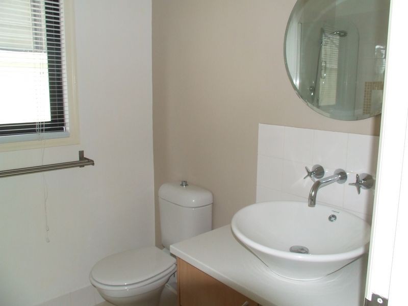 4/10 Cronin Street, Annerley QLD 4103