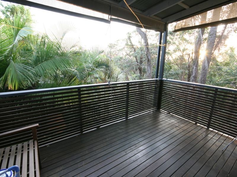 4/10 Cronin Street, Annerley QLD 4103