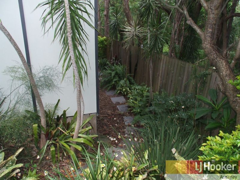 4/10 Cronin Street, Annerley QLD 4103