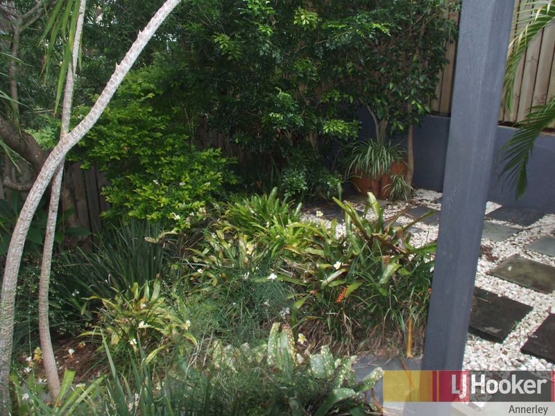 4/10 Cronin Street, Annerley QLD 4103