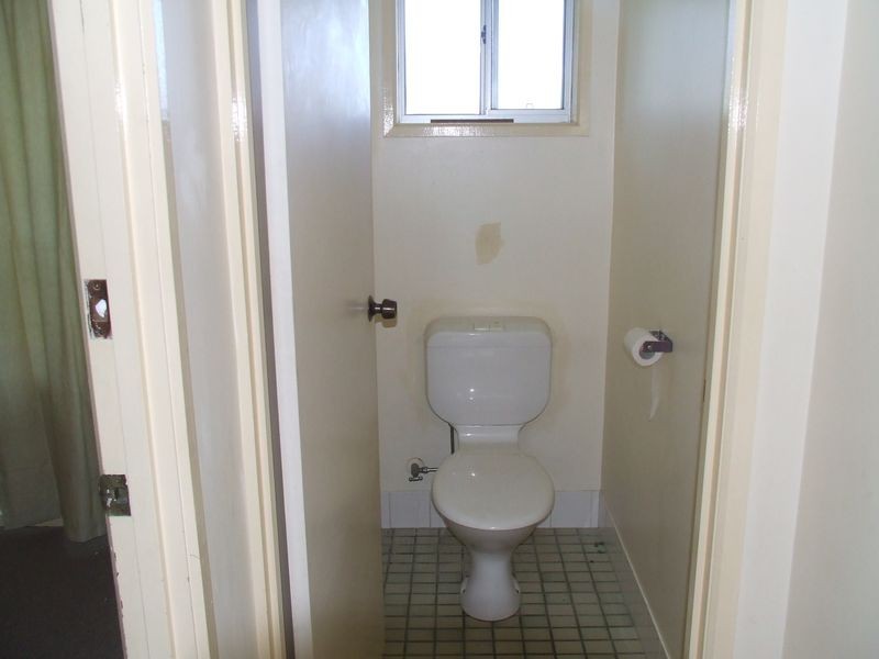 11 Dellwood Street, Nathan QLD 4111