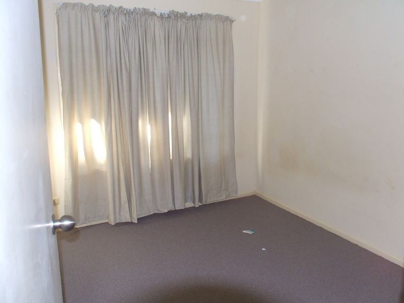 11 Dellwood Street, Nathan QLD 4111