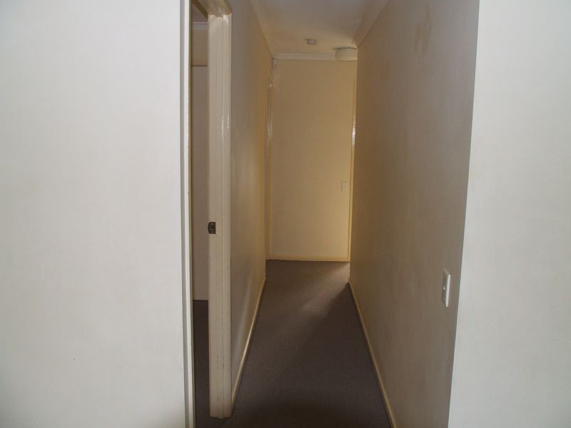 11 Dellwood Street, Nathan QLD 4111