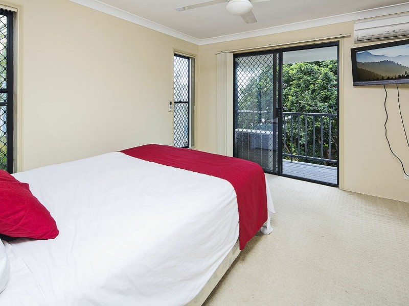 9/90 Chester Road, Annerley QLD 4103