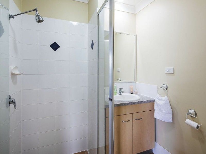 9/90 Chester Road, Annerley QLD 4103