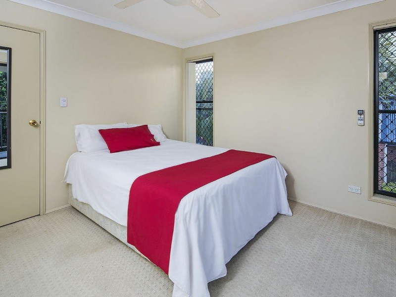 9/90 Chester Road, Annerley QLD 4103