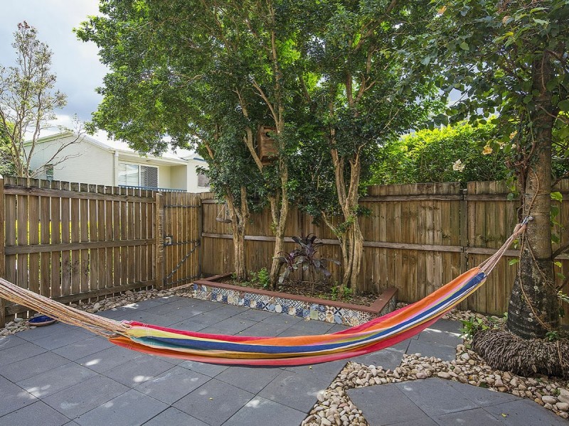 9/90 Chester Road, Annerley QLD 4103