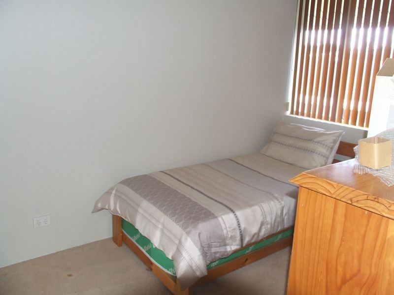 4/75 Koala Road, Moorooka QLD 4105