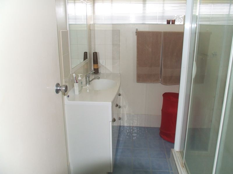 4/75 Koala Road, Moorooka QLD 4105