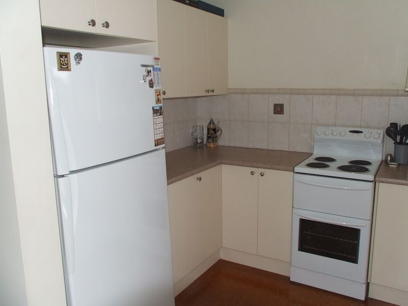 4/75 Koala Road, Moorooka QLD 4105