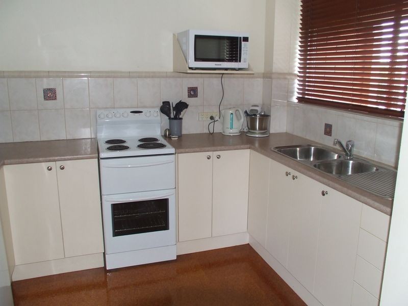 4/75 Koala Road, Moorooka QLD 4105