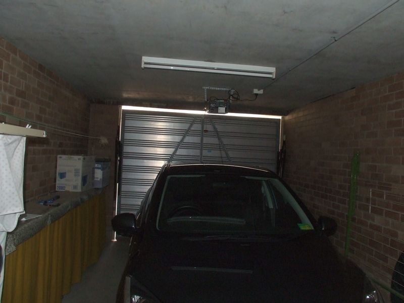 4/75 Koala Road, Moorooka QLD 4105