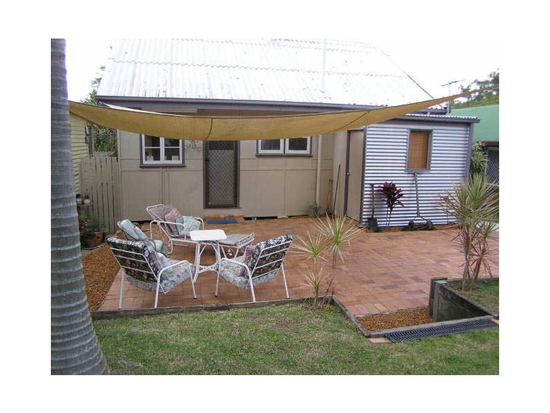 93 Laura Street, Tarragindi QLD 4121