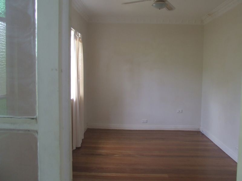 93 Laura Street, Tarragindi QLD 4121