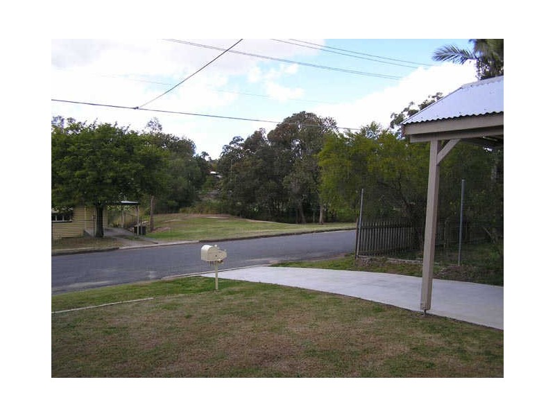 93 Laura Street, Tarragindi QLD 4121