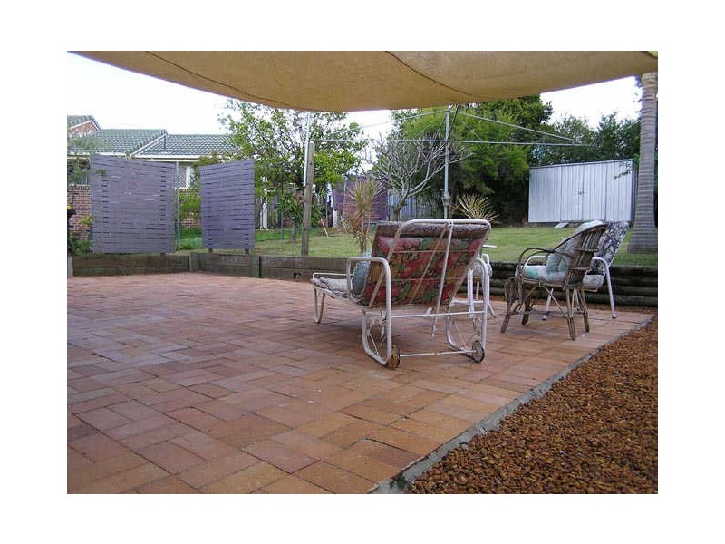 93 Laura Street, Tarragindi QLD 4121