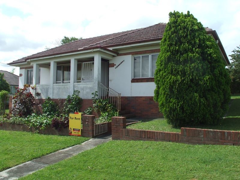 50 Sherley Street, Moorooka QLD 4105