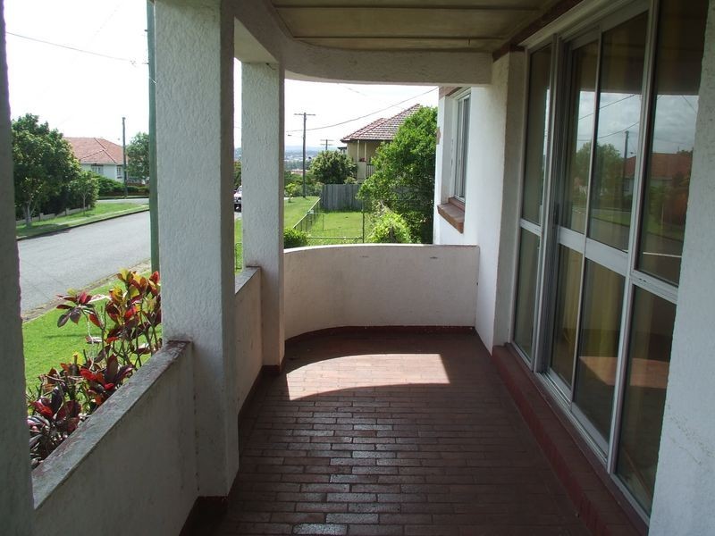 50 Sherley Street, Moorooka QLD 4105