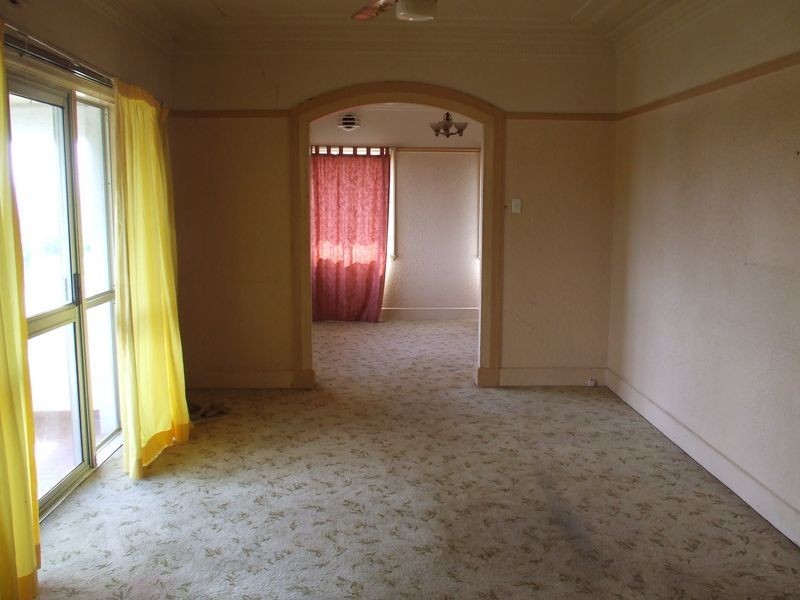 50 Sherley Street, Moorooka QLD 4105