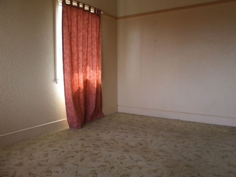 50 Sherley Street, Moorooka QLD 4105