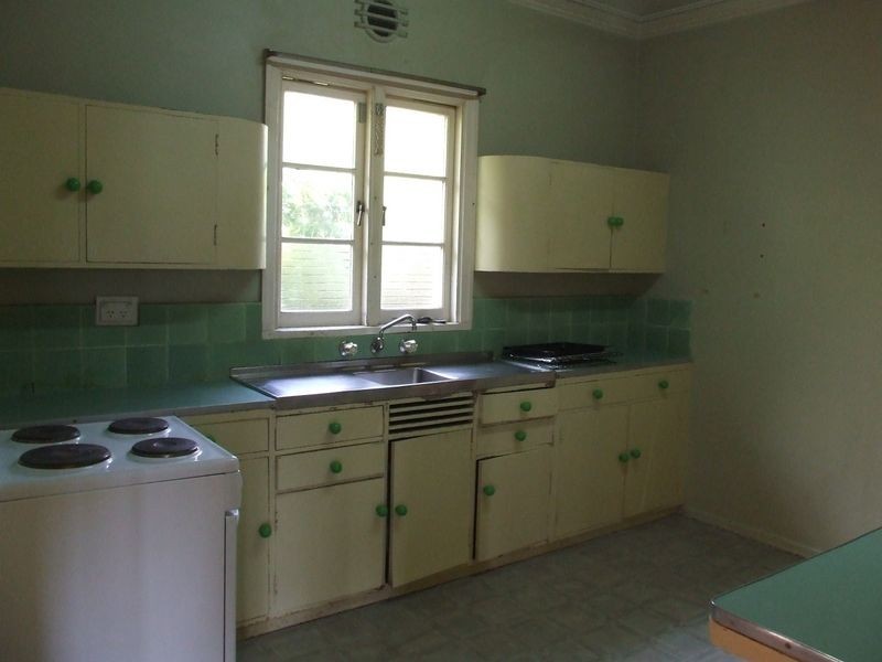 50 Sherley Street, Moorooka QLD 4105